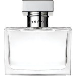 Ralph Lauren Romance 2021 EDP 50ml за жени